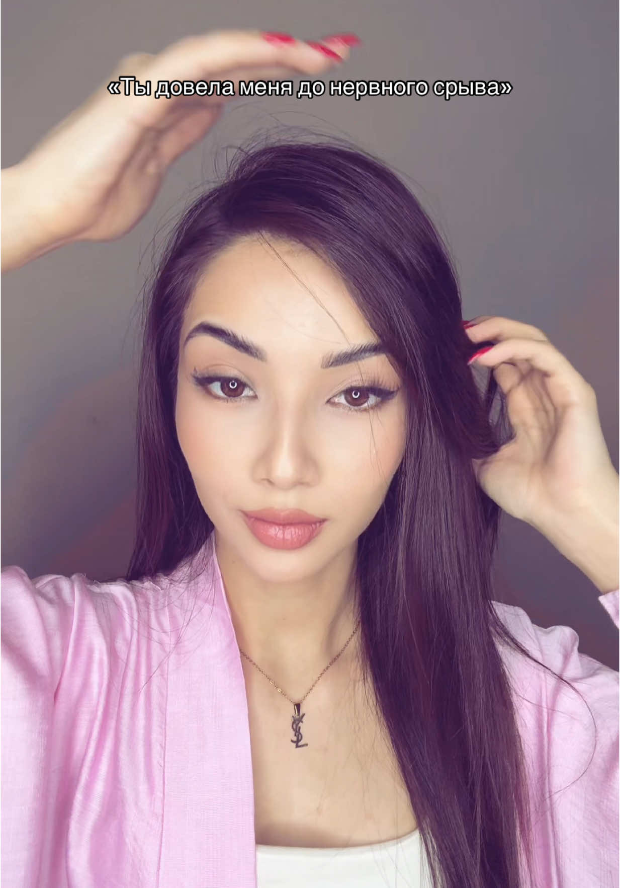 @Inst:muxlisa_babakulova
