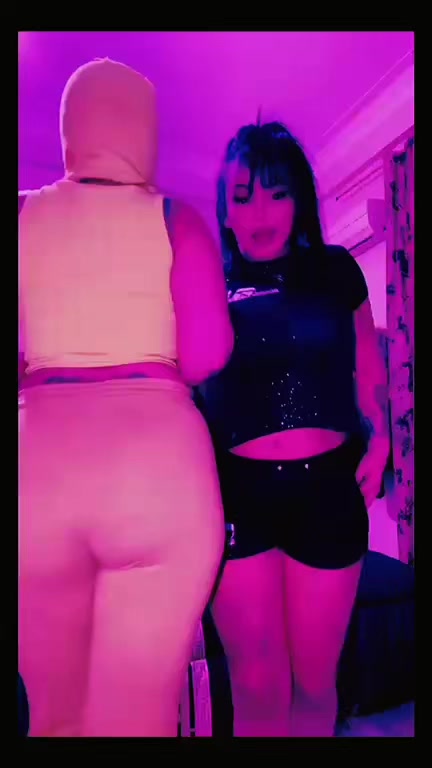 @kokiya ❤️🦋❤️
