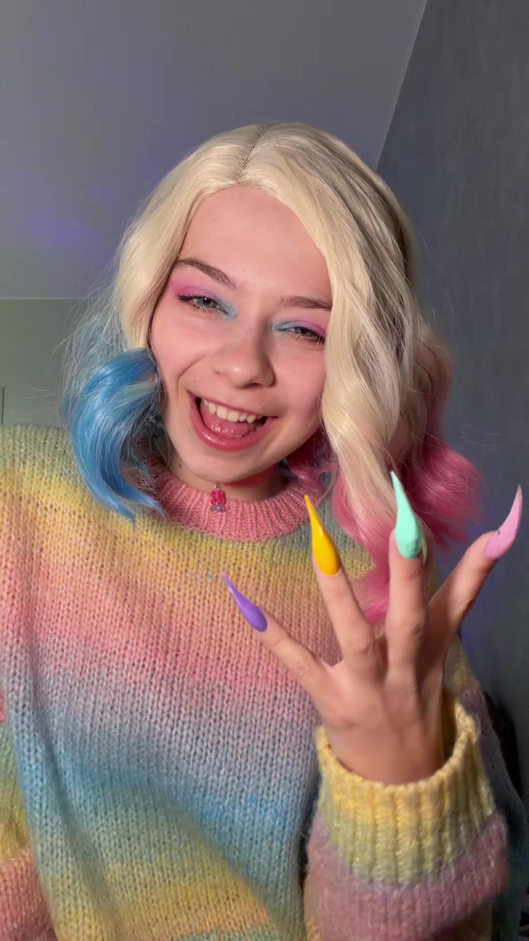 @nepetasonya3d