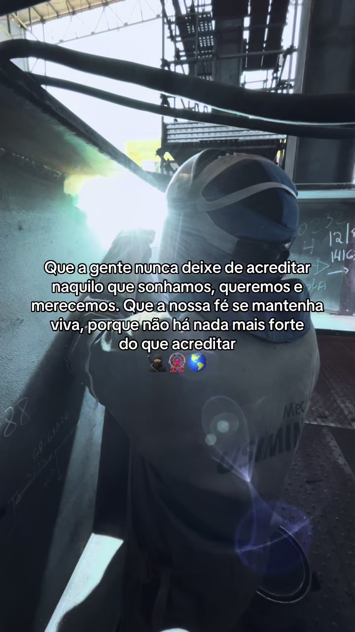 @LEANDRO 22 🌎