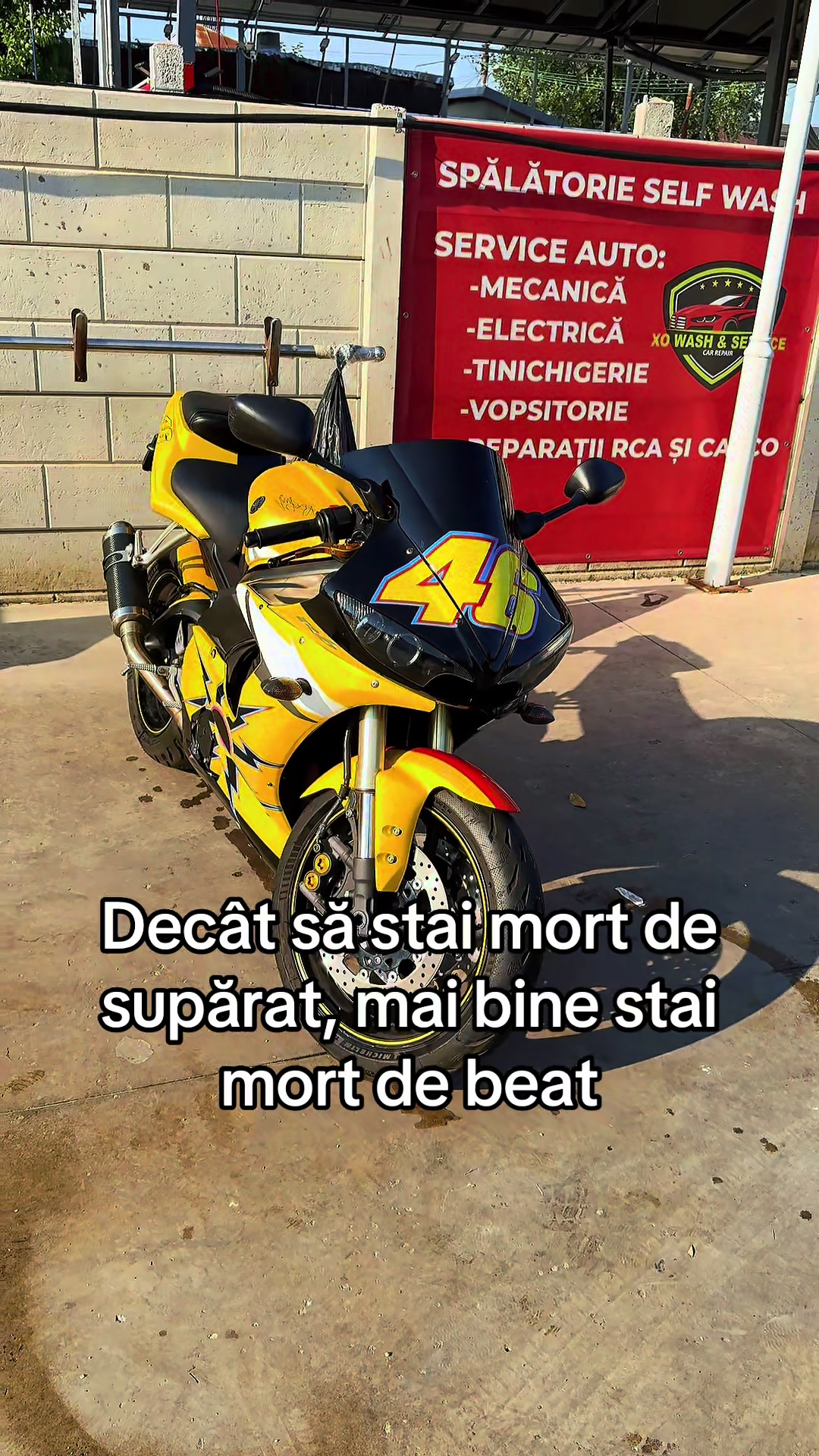@Eduard