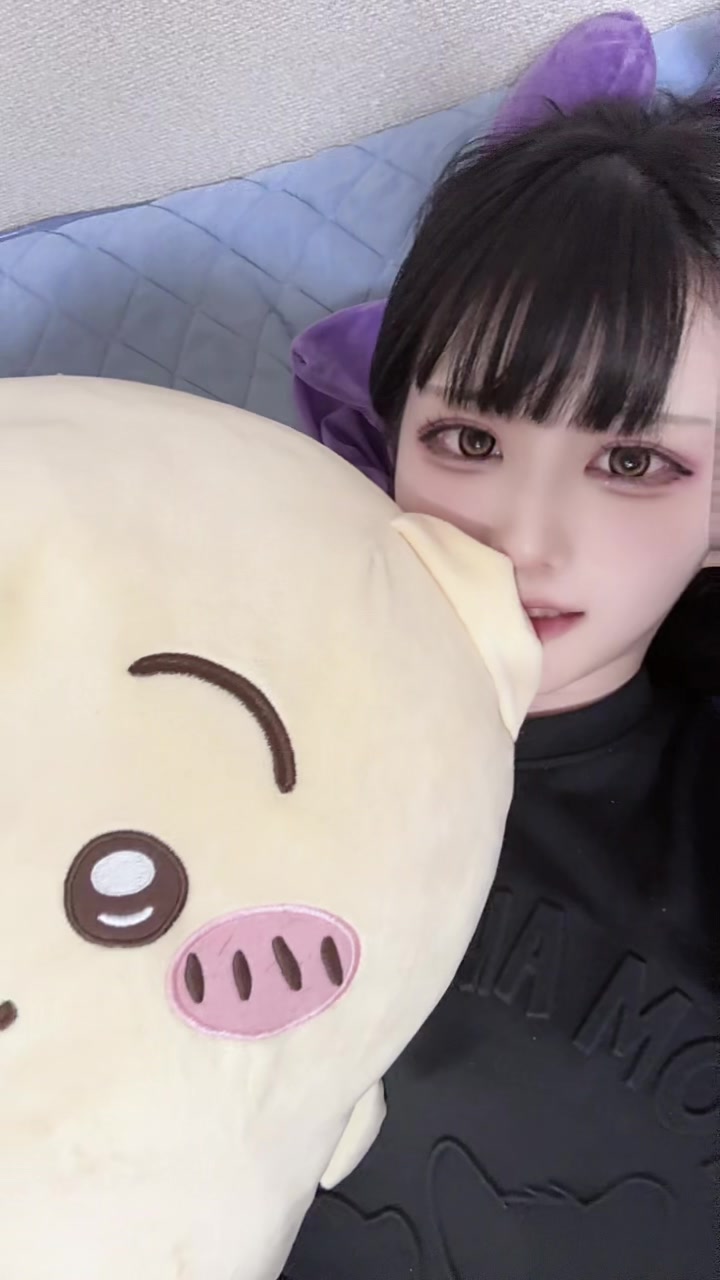 @꒰ঌ𝓗𝓲𝓷𝓪໒꒱