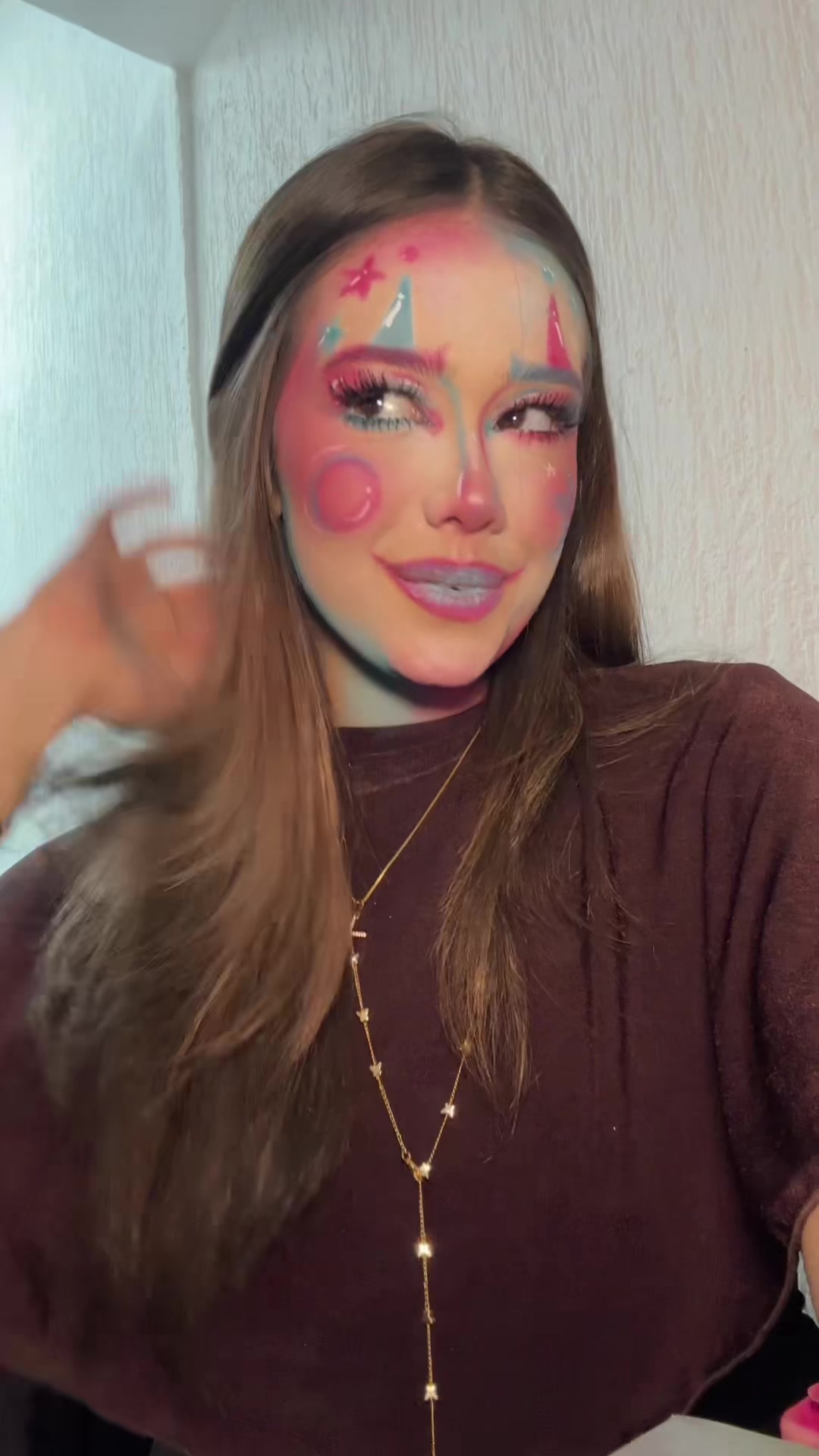 @Gabi Damaceno