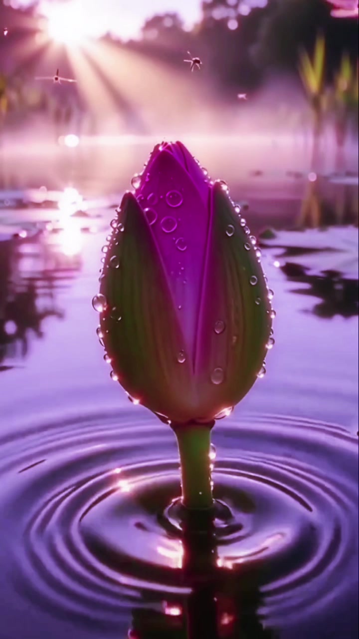 @Rsand