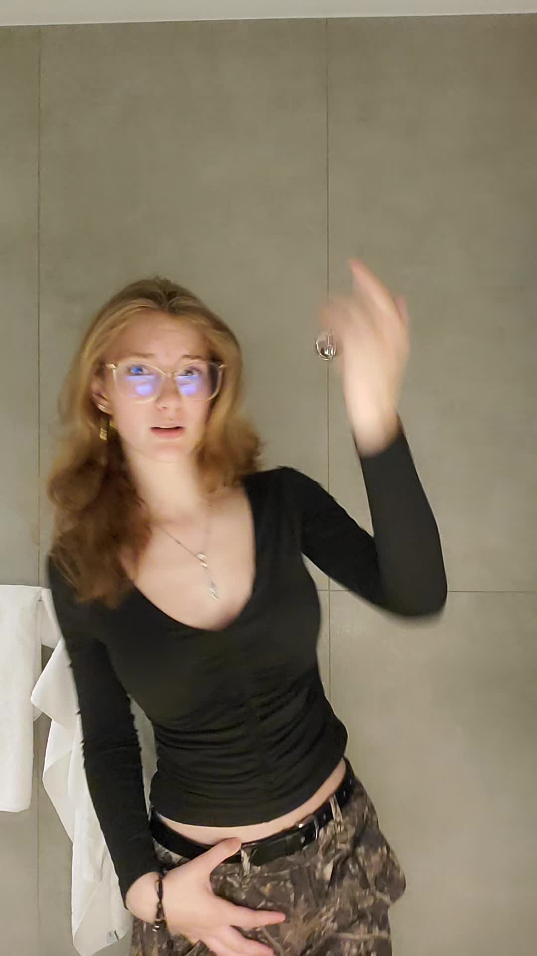 @chokingonchosoandshidousbigdih