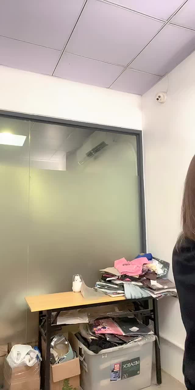 @geormanfashioncs