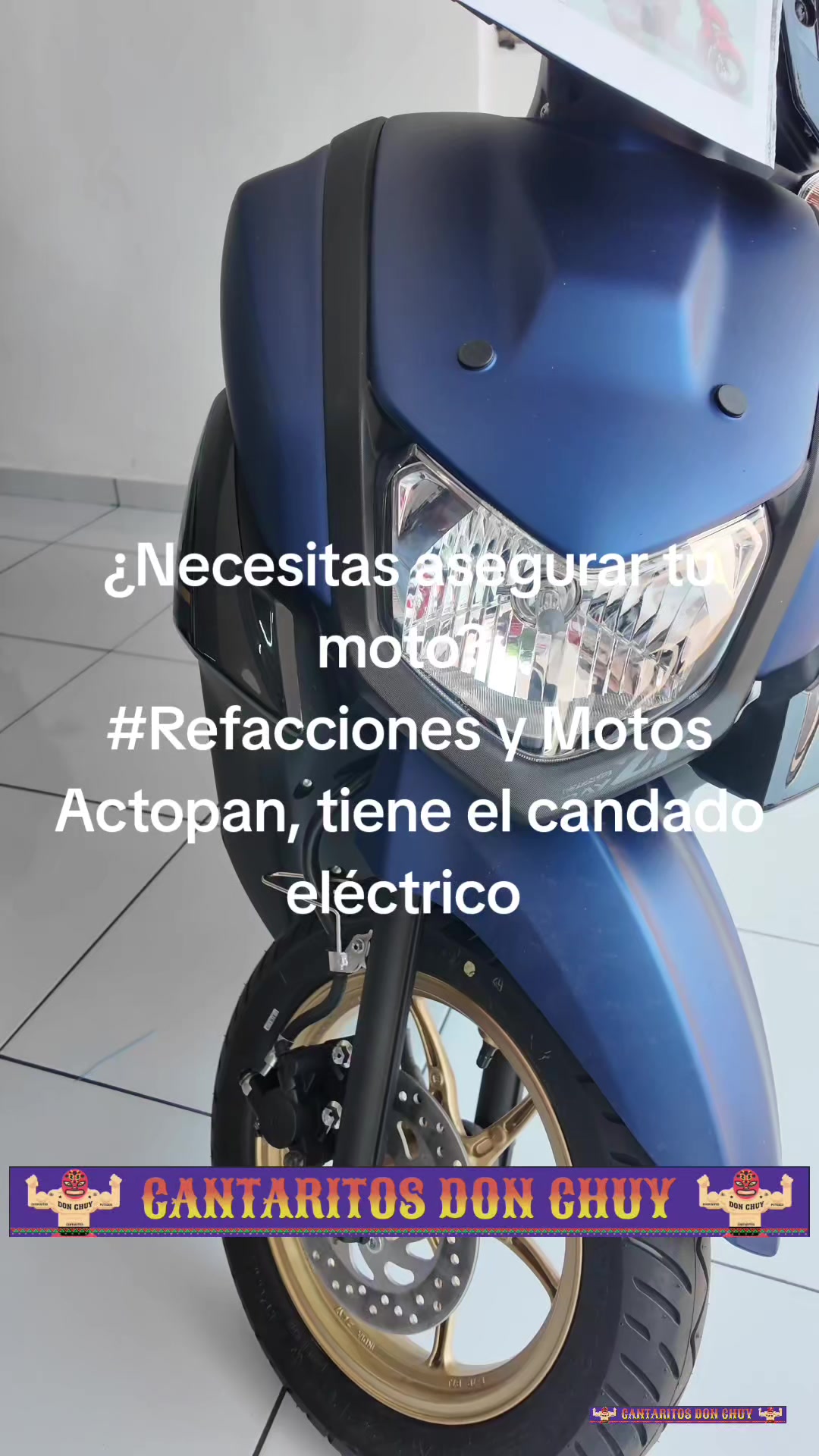 @Gerardo Campa