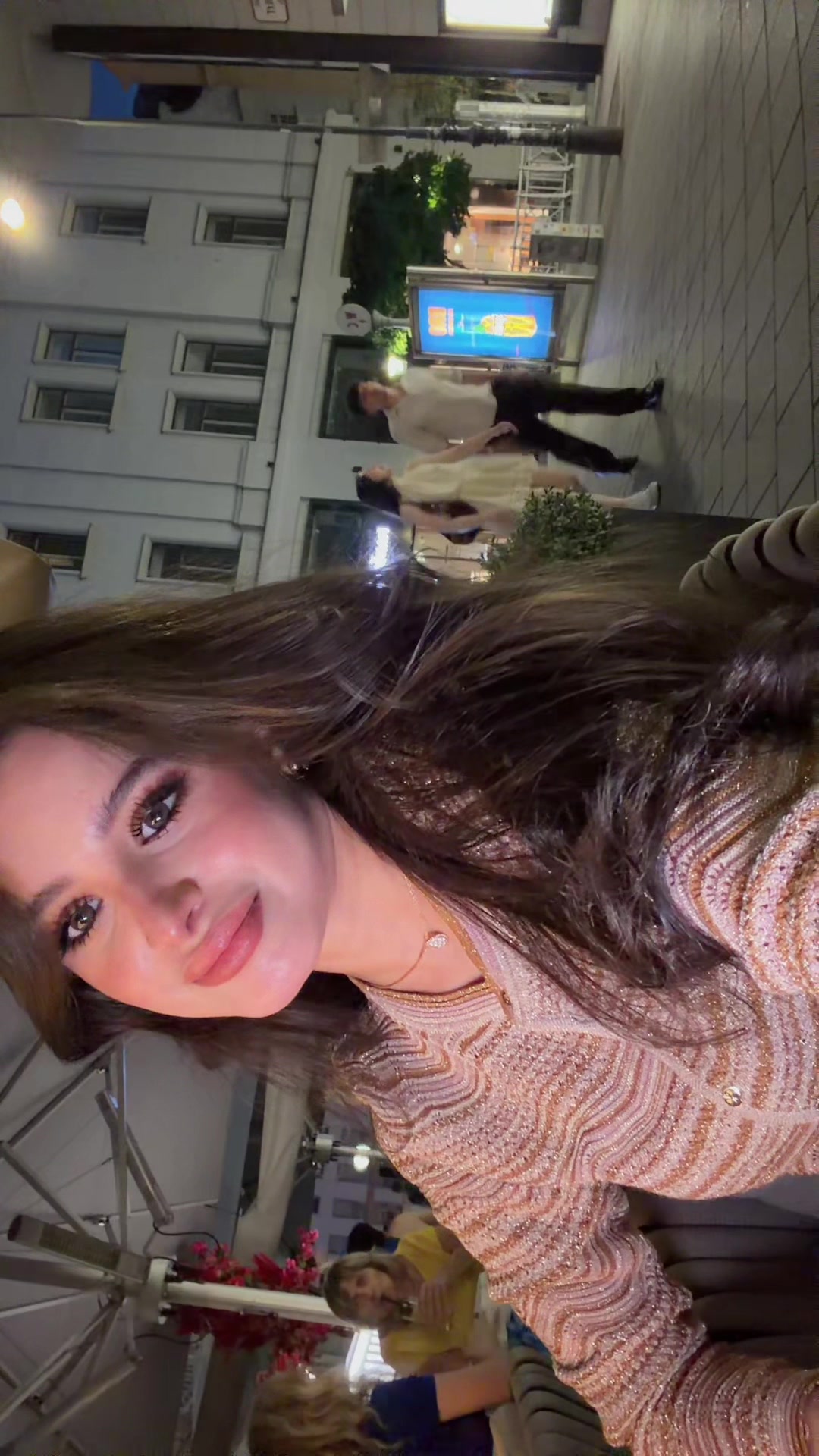 @ترف المطيري | Taraf Almutairi