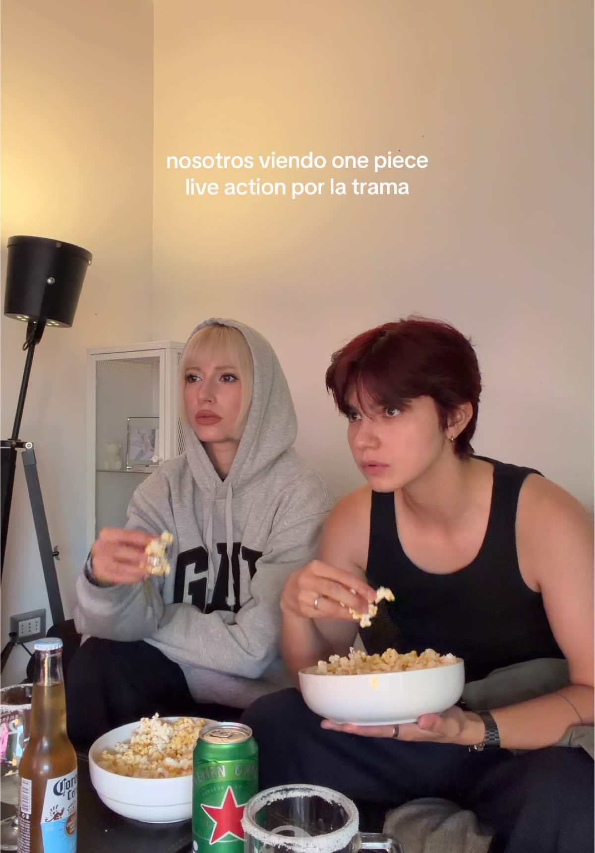 @𝙂𝙞𝙨𝙚𝙥𝙝