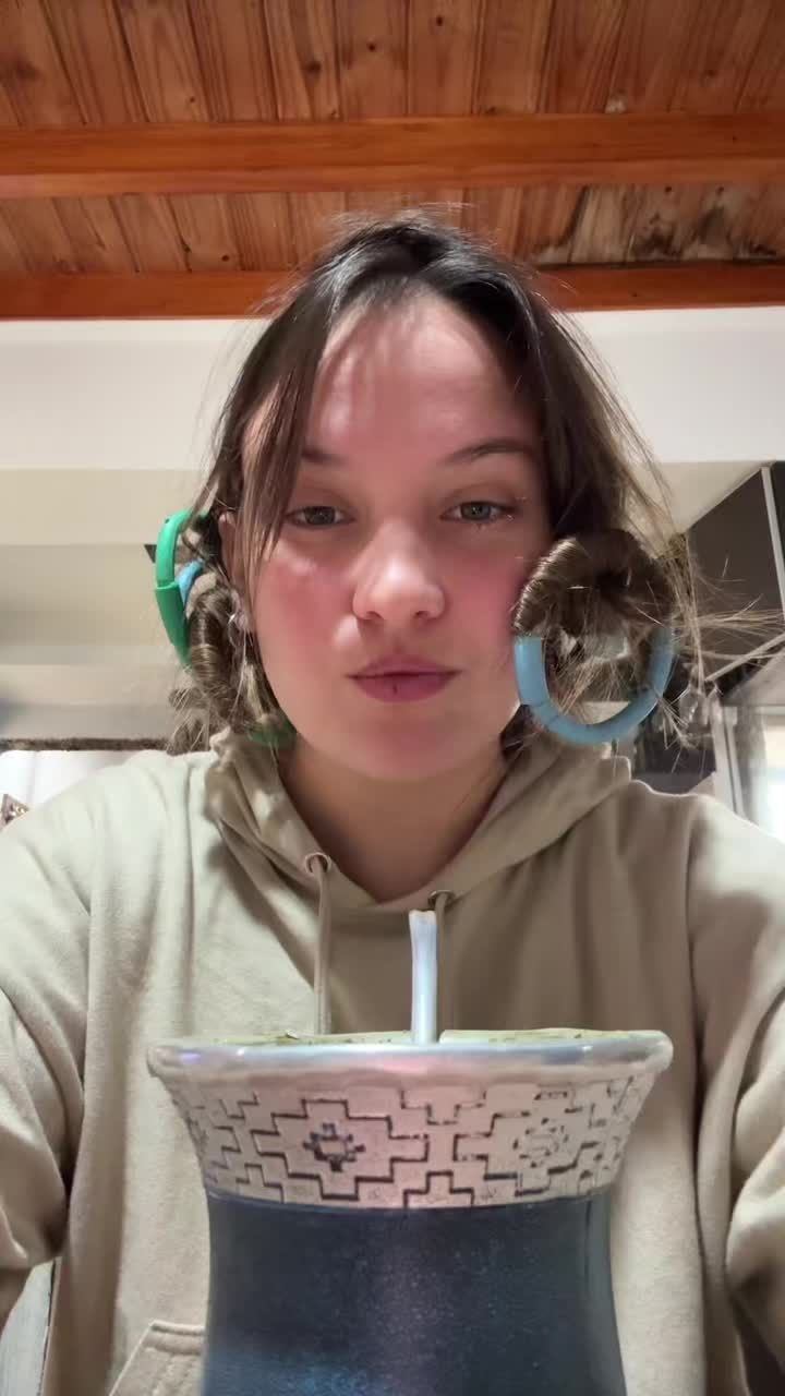 @ambar_reschia