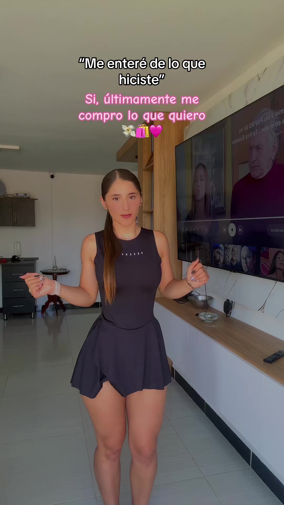 @sofiramirez.15๐ฆ