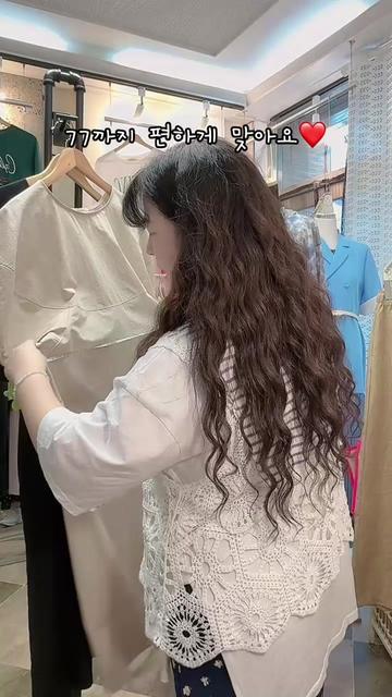 @예쁘다드레스