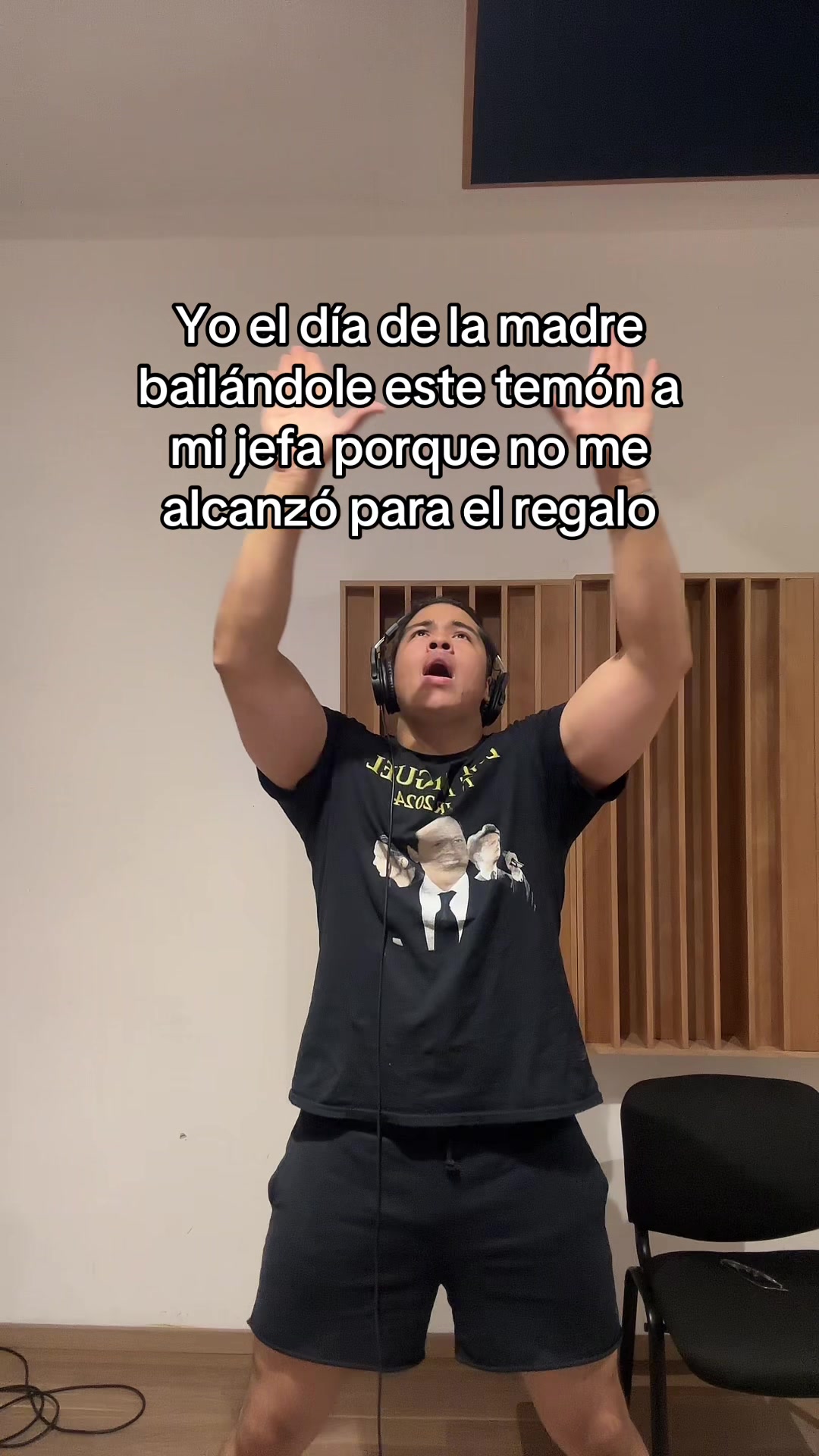 @aldopelaez