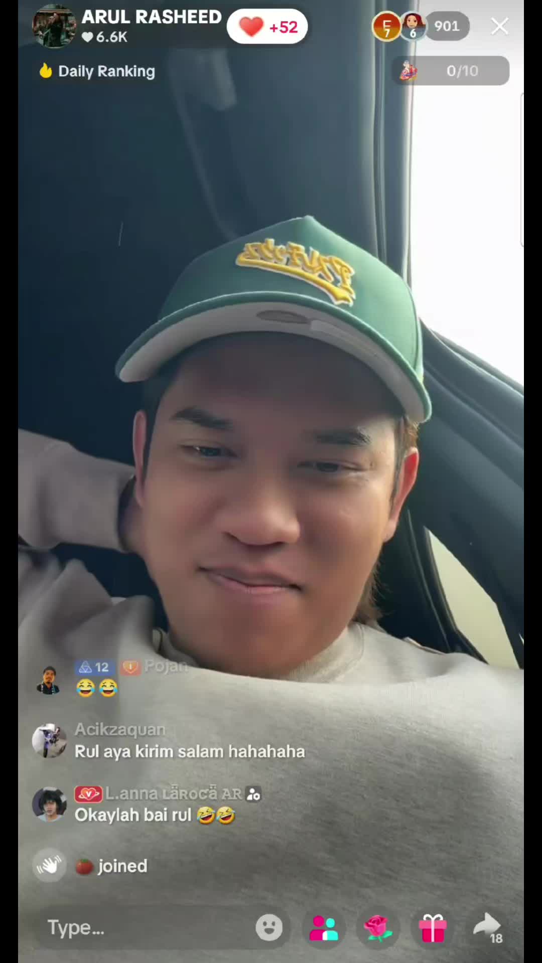 @๐ช๐๐ฒ๐ฎ๐๐ต•๐ก๐ผ๐๐ฒ๐