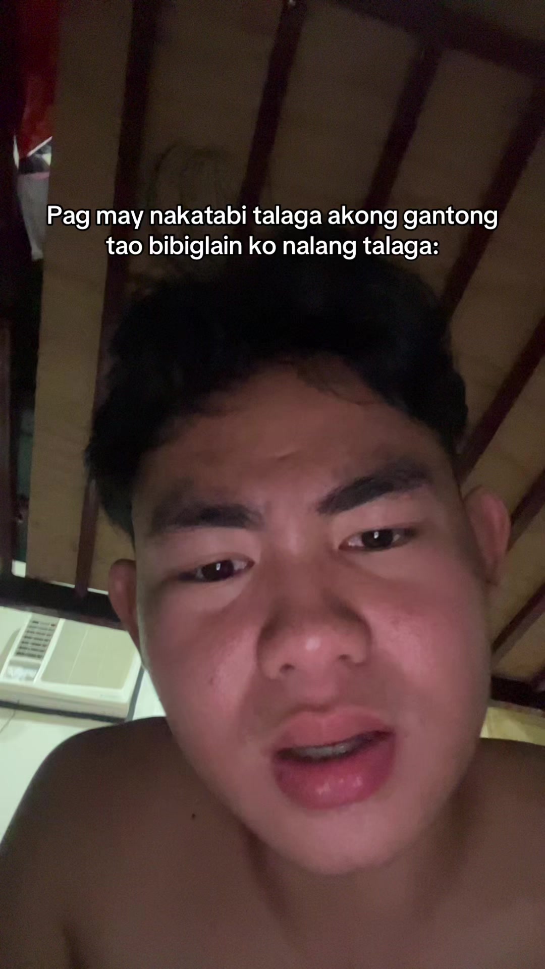 @GodyyyOfficial