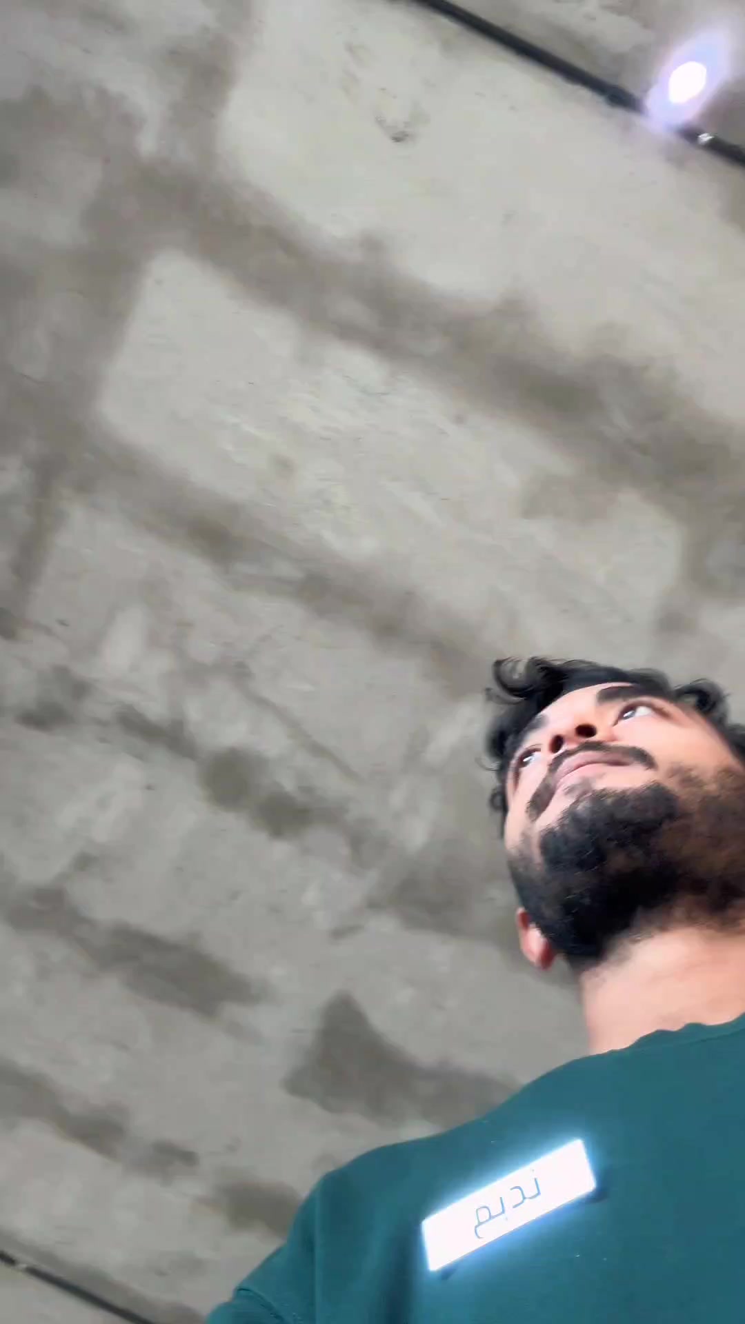 @EucNadim