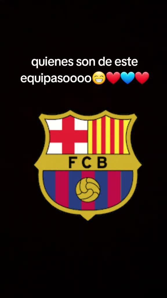 @Hector-_-prox
