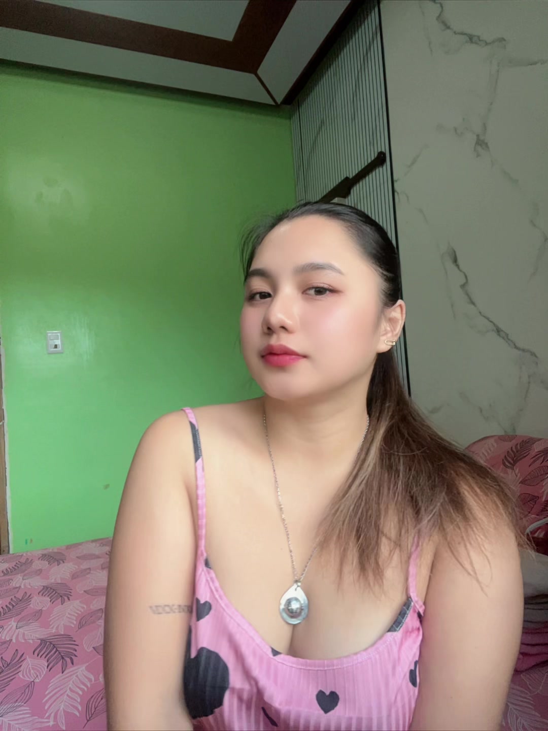 @inday_graysa26
