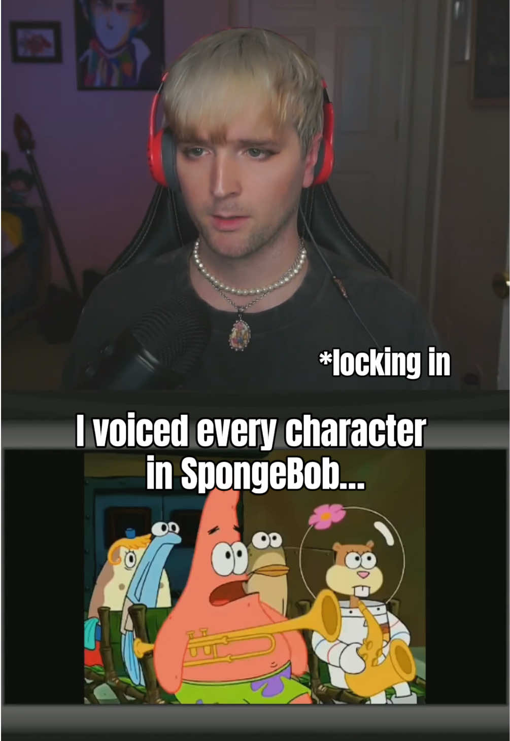 @Skylarverse