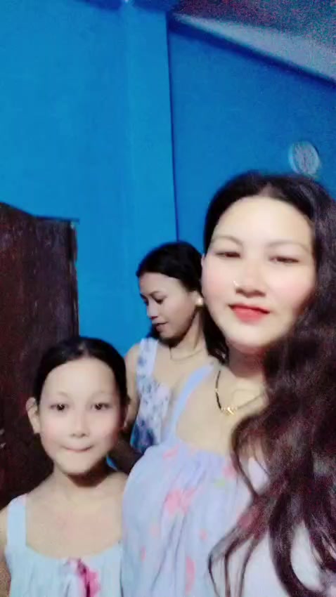 @Dimpal chaudhary