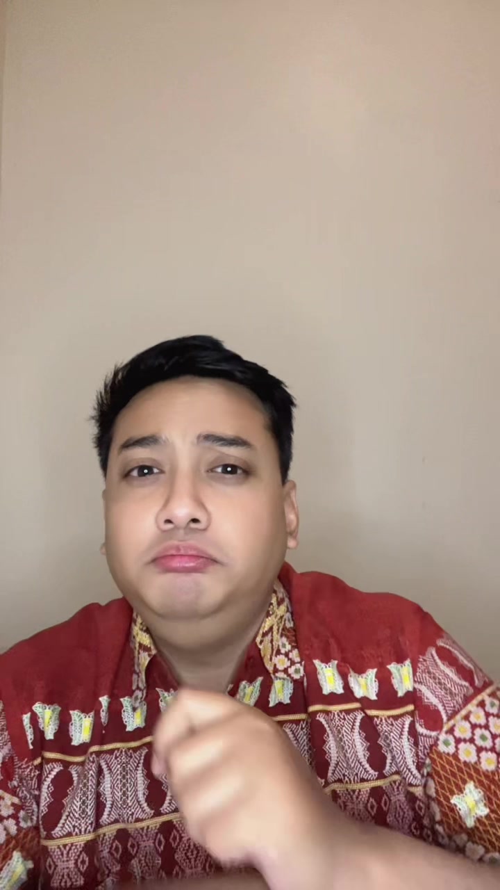 @Danny