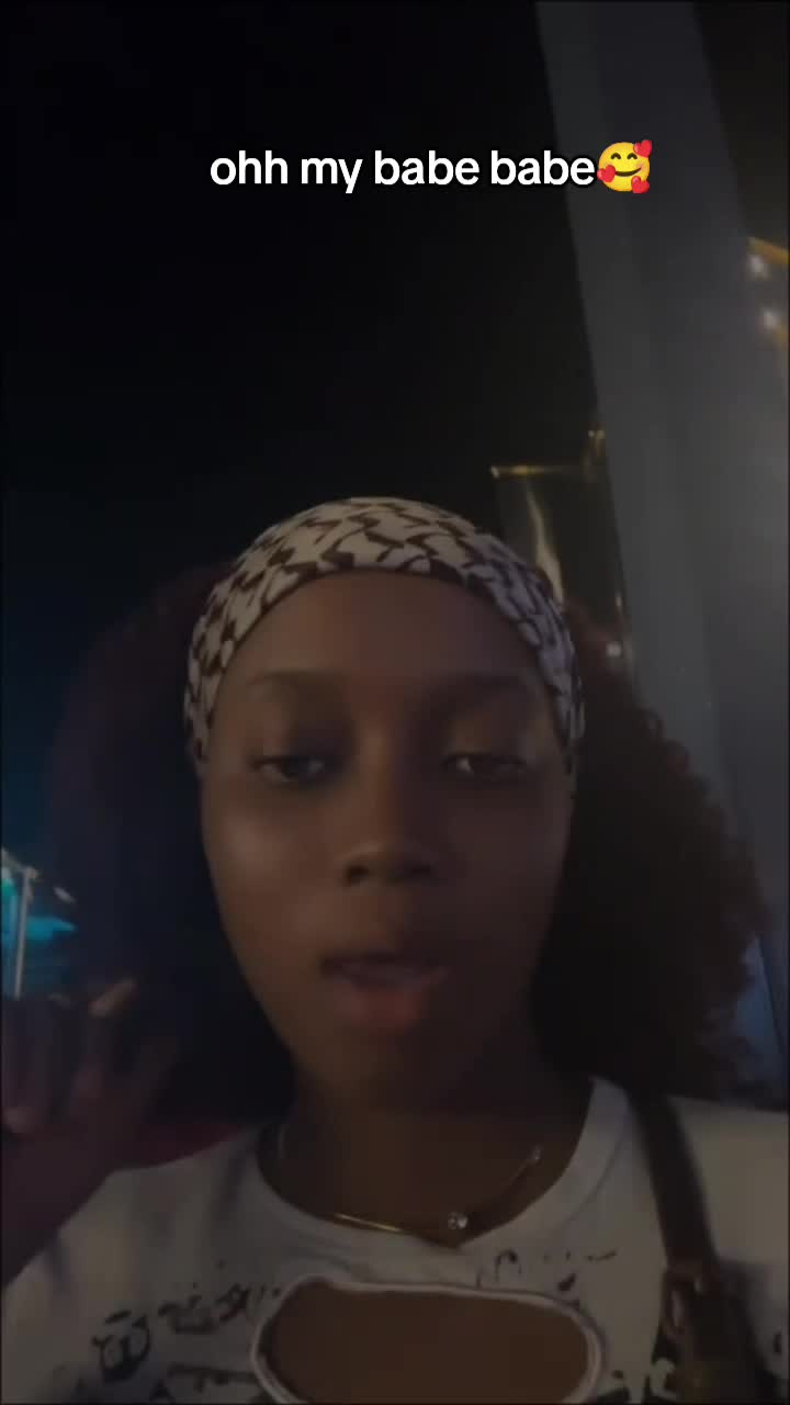 @Clara🦋🦋🍭