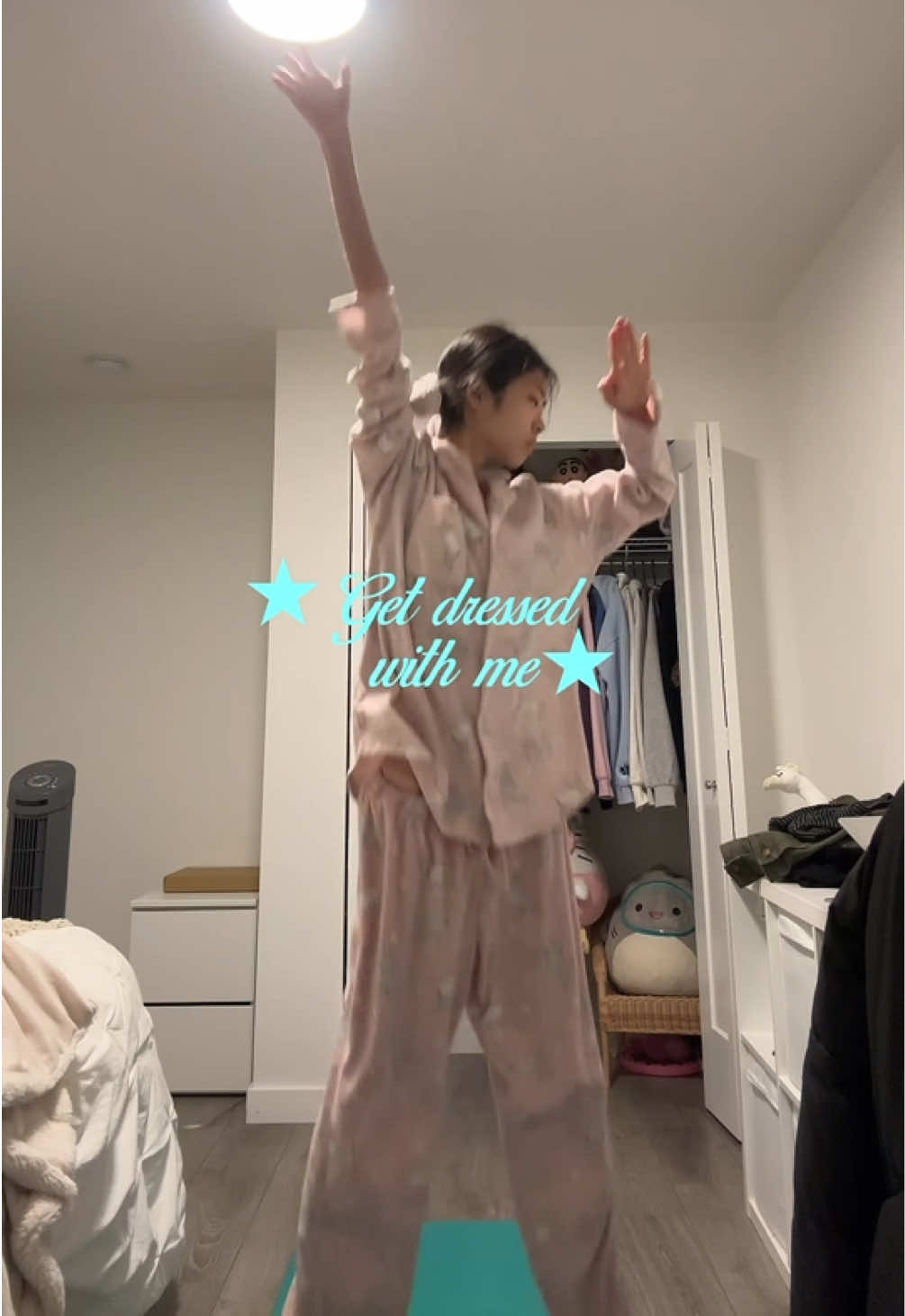 @Tuffela