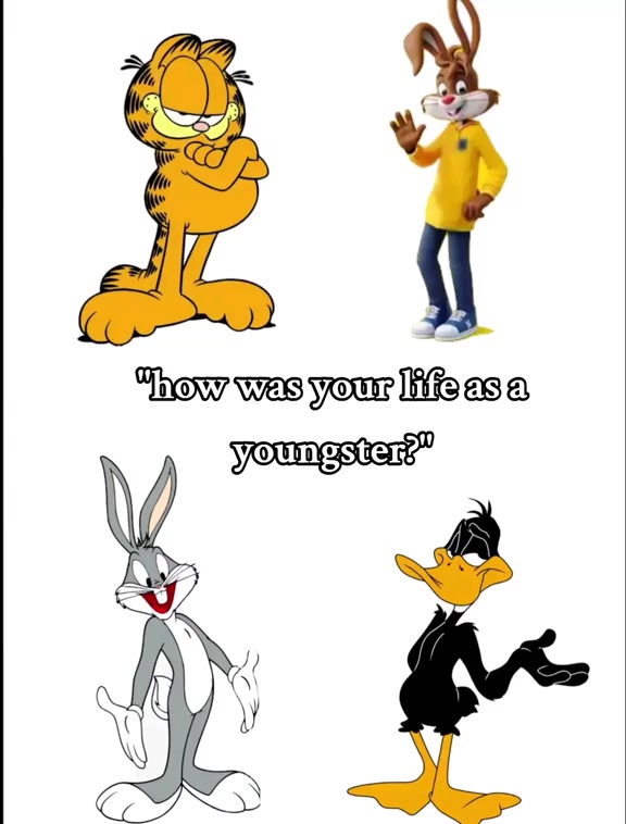 @Max