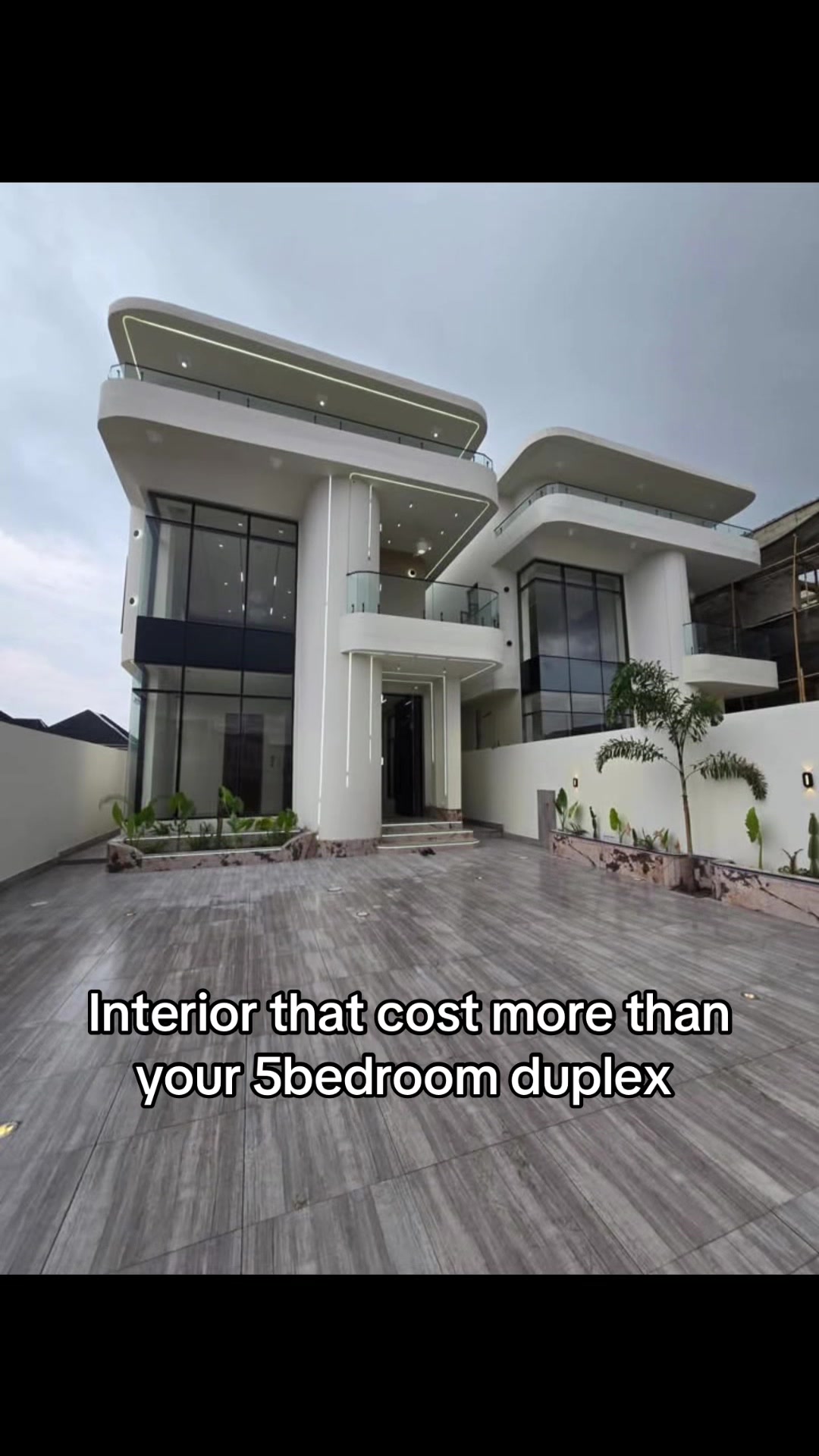 @MOURITECH HOMES&PROPERTIES LTD