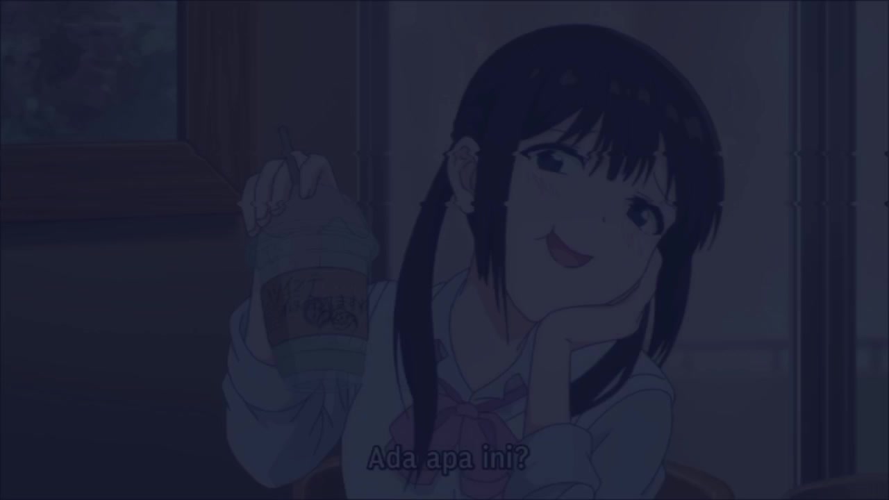 @Nakirium