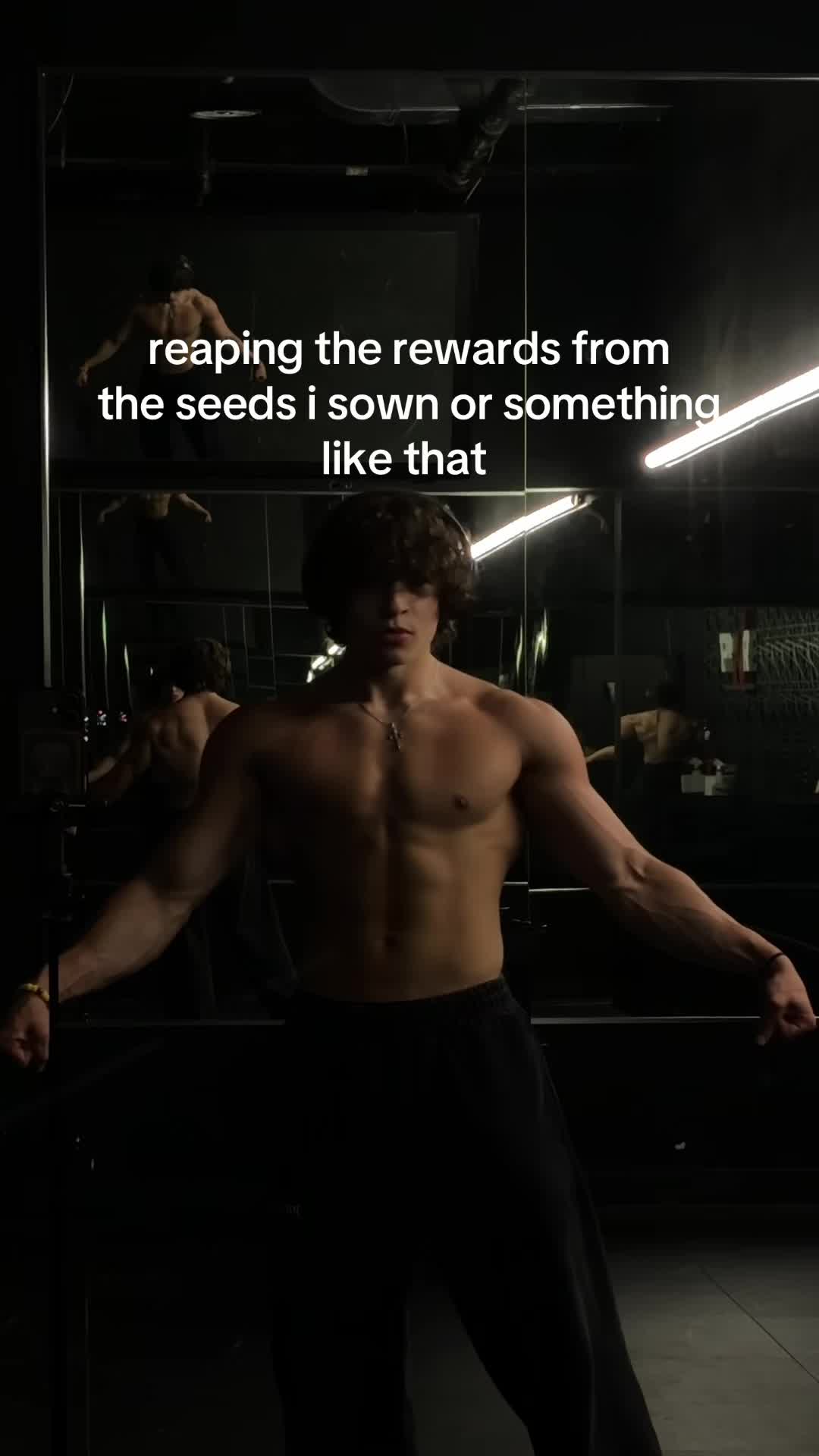 @luca