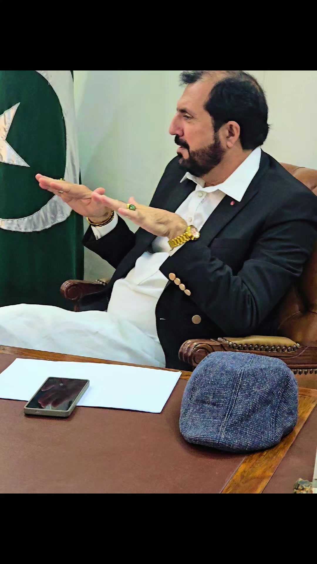 @rehan_ullah_wazir