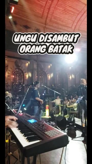 @eko pagiboeta