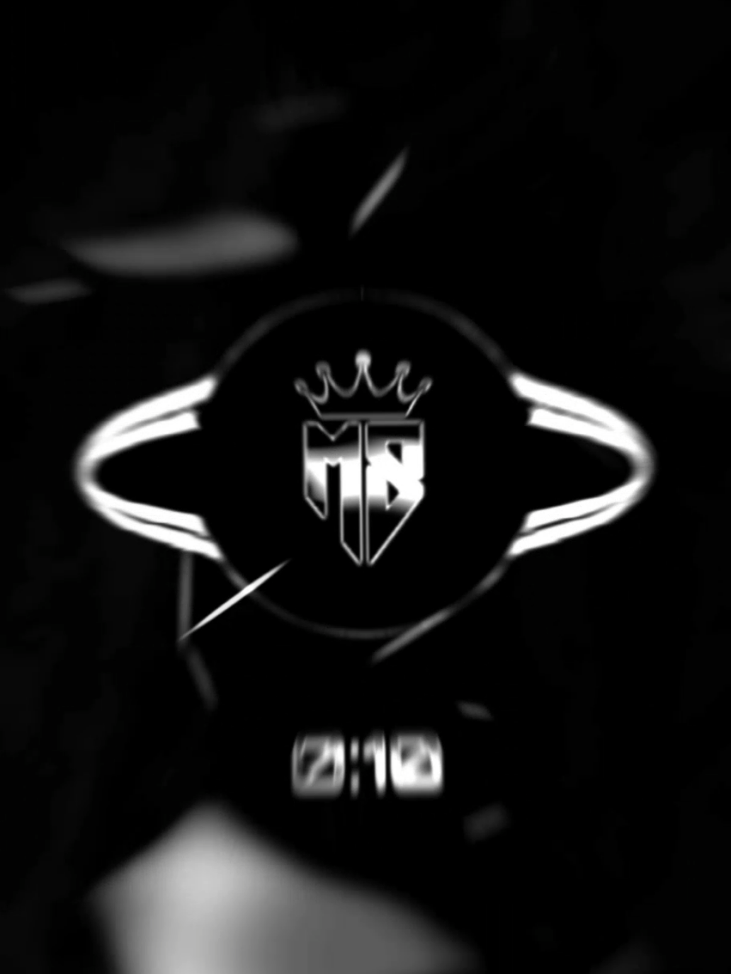@𝐌𝐒 𝐏𝐇𝐎𝐍𝐊 🎧