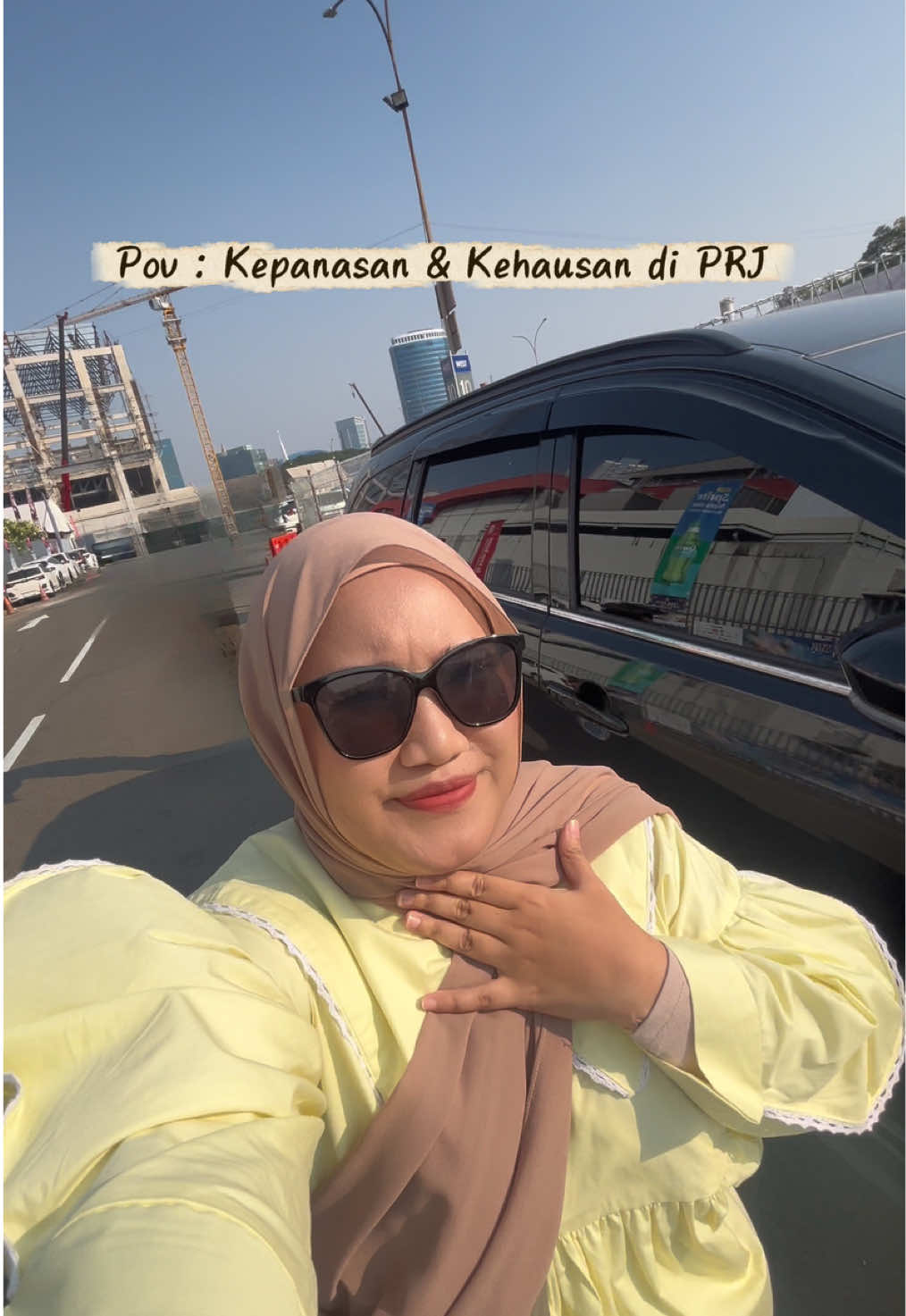 @Mayapriliandi