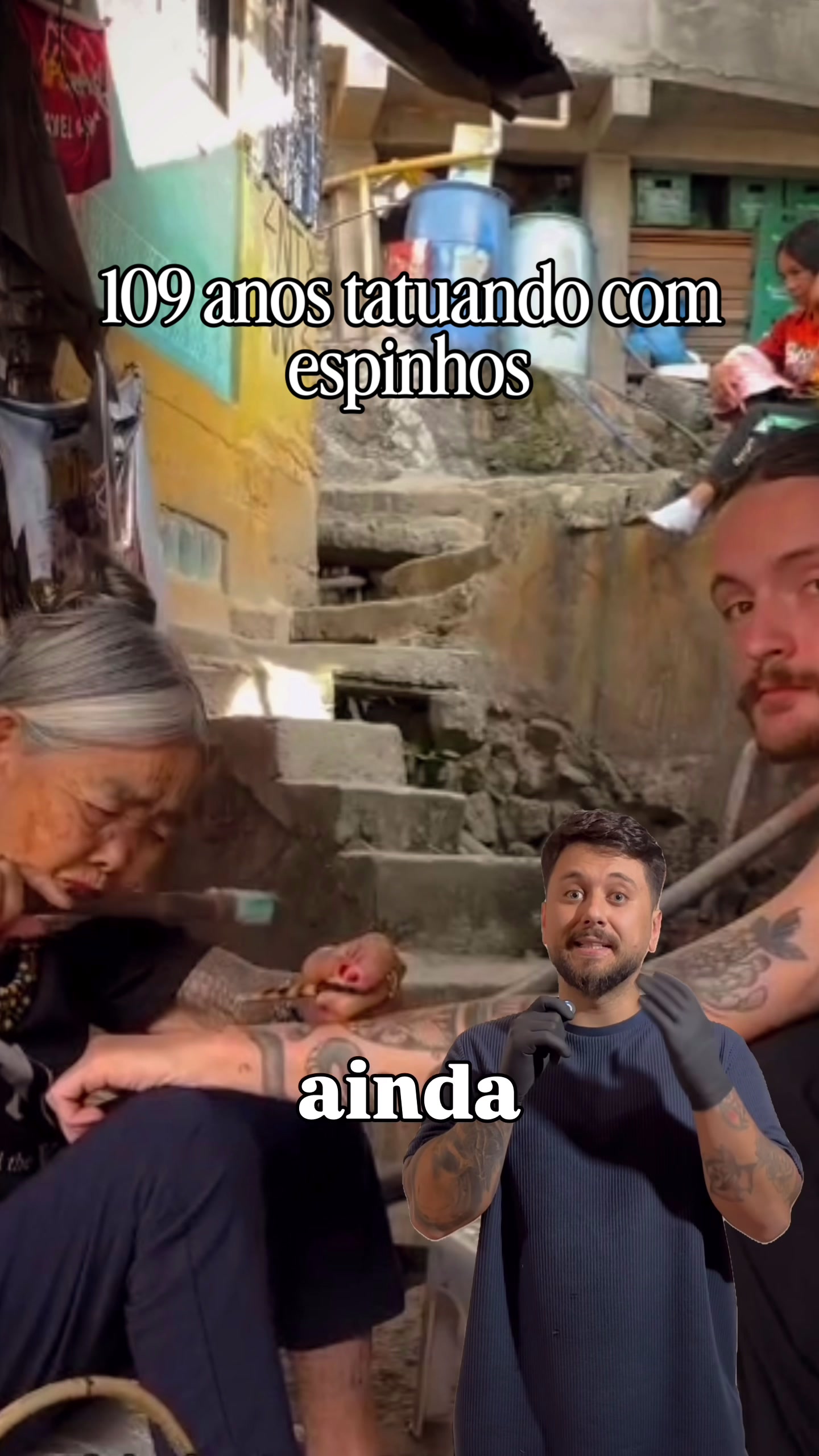 @otavarestatuador