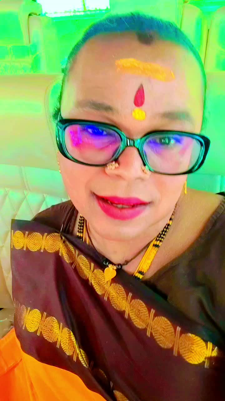 @Dato Warsha reddy 🥰🥰🥰🥰