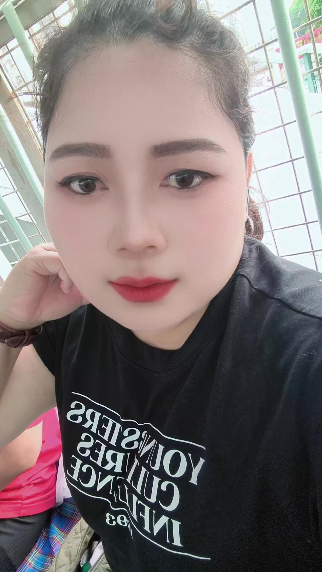 @MBAK_PEZEX