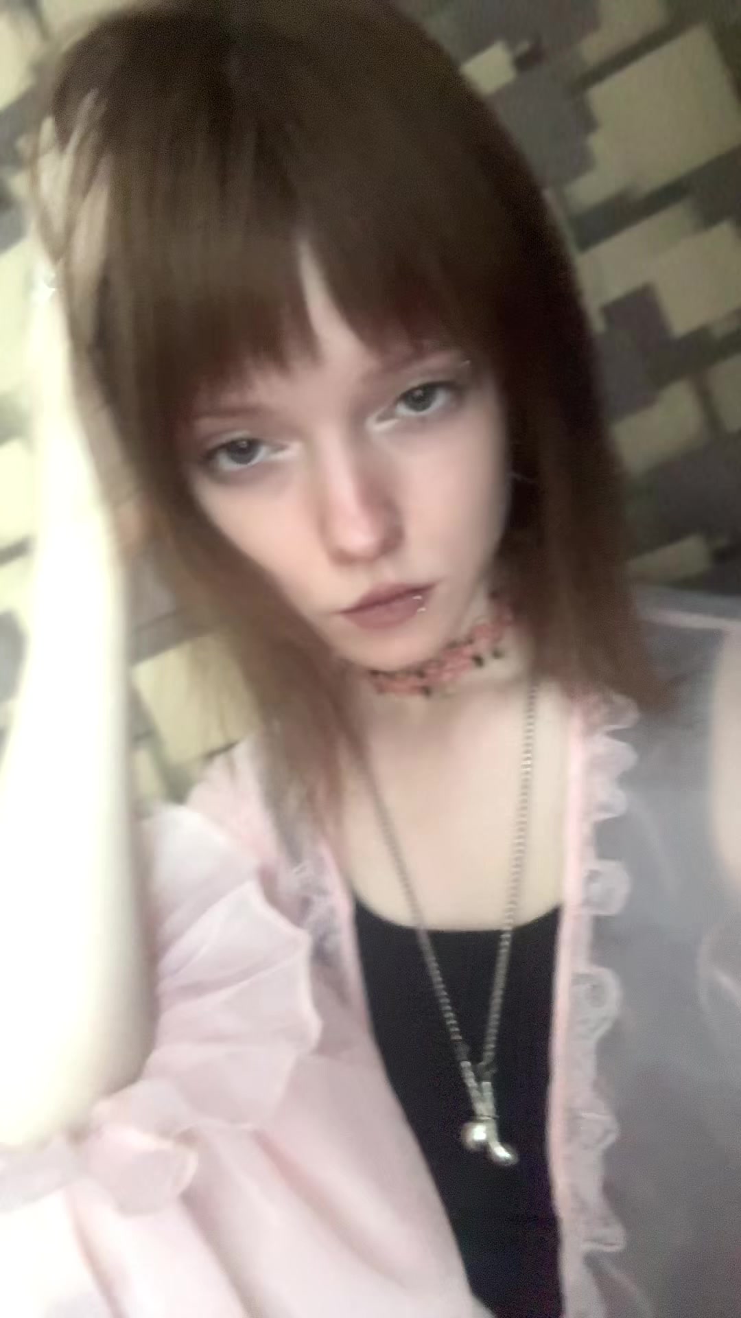 @妖魔