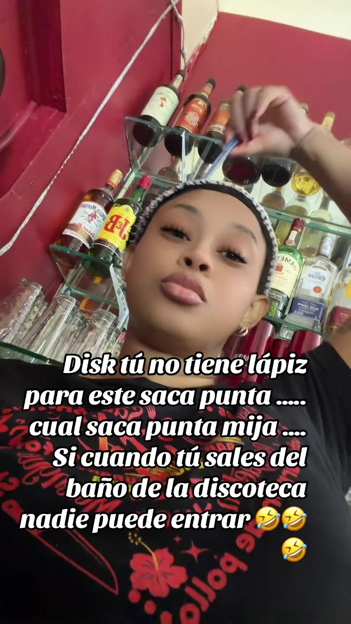 @Yubelayhumanhair