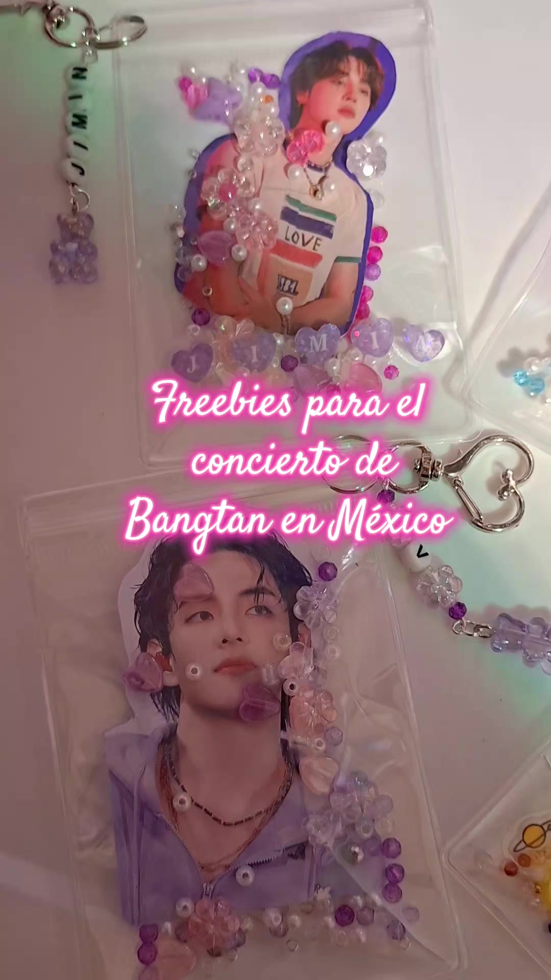@Carol ❤️💫
