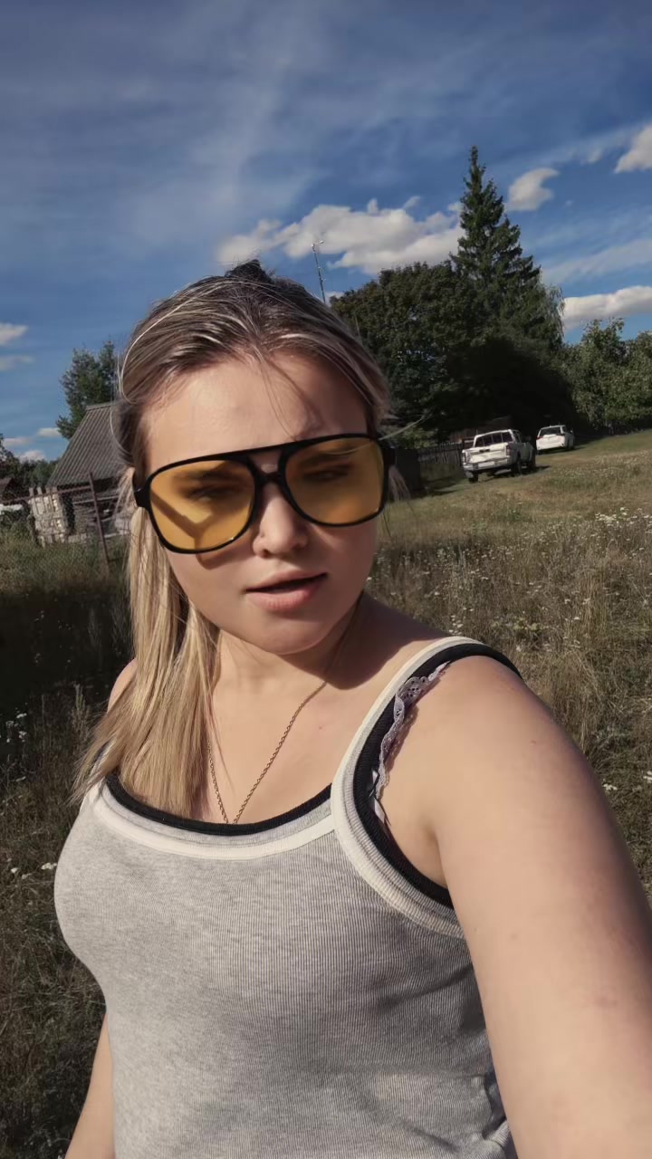 @Ангелина Бучнева
