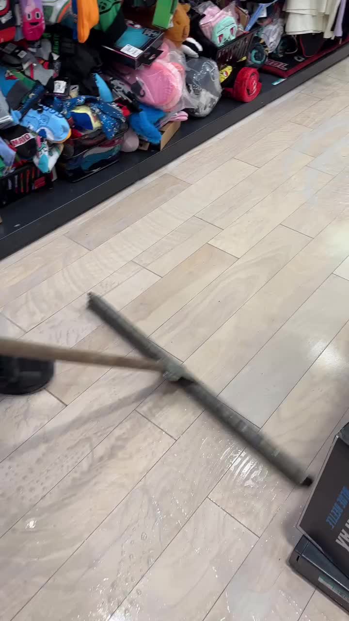 @Клининг Славянск