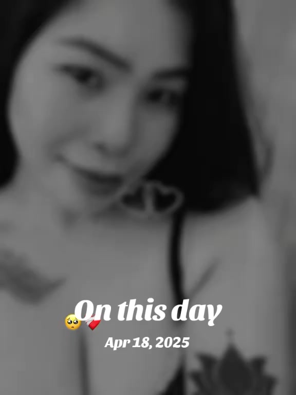 @๐ซถBåBE_29