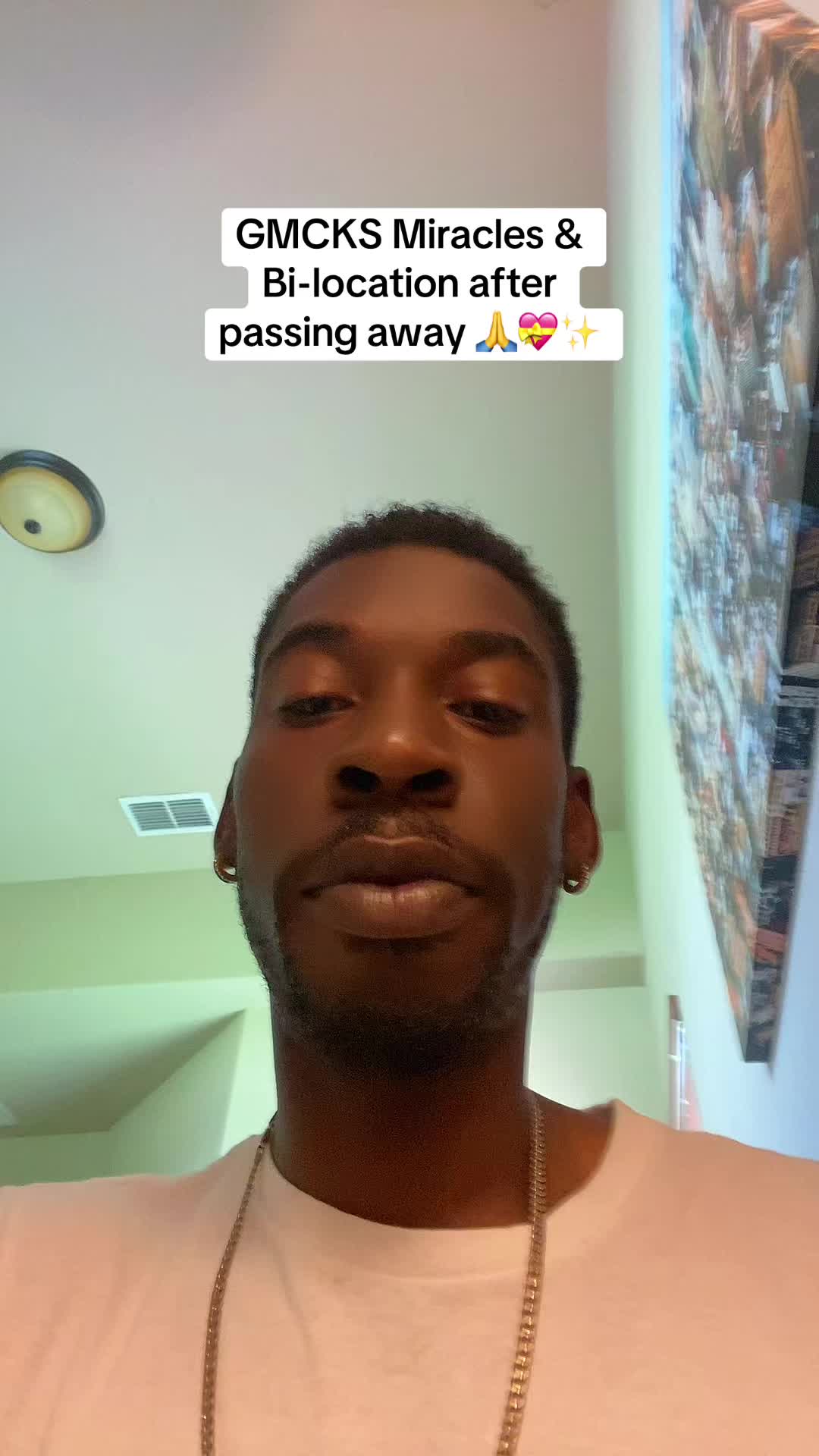 @b.soul13