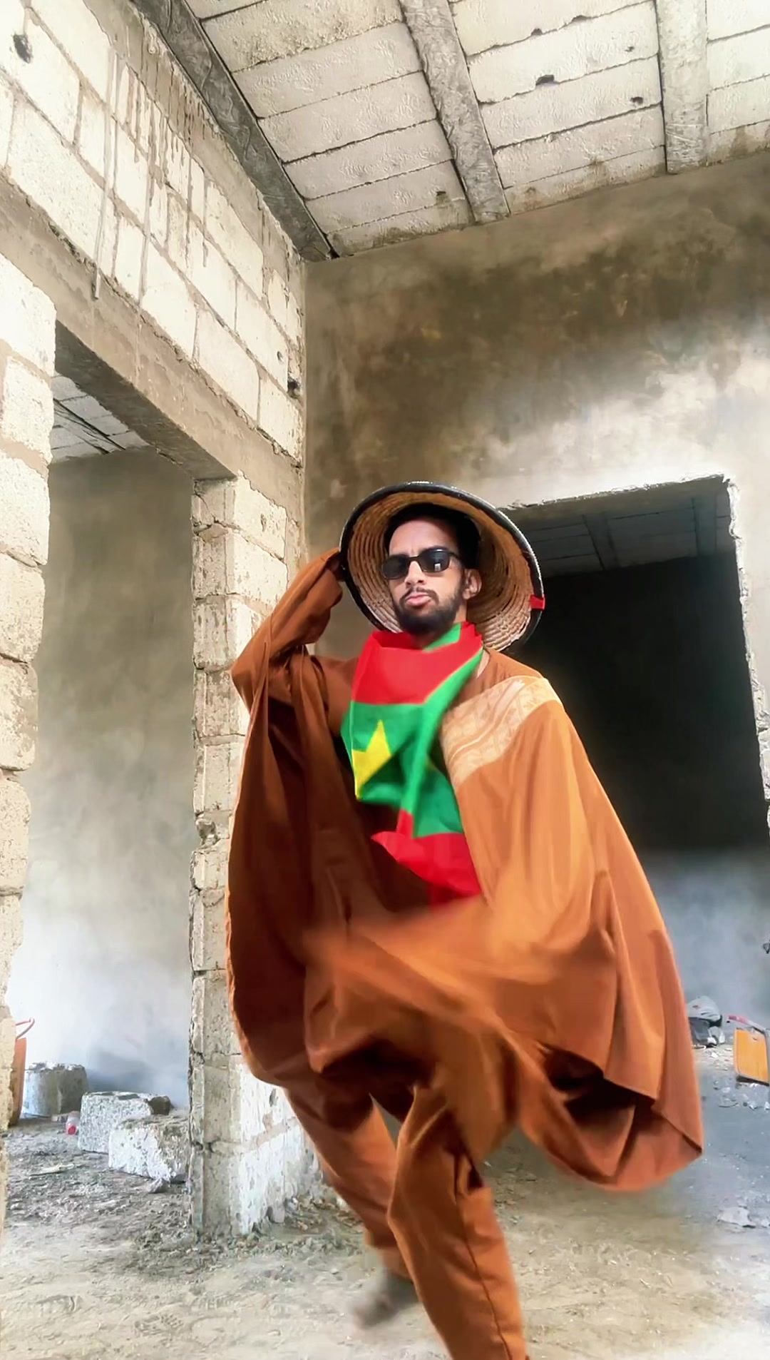 @Haroun_Ysf_Haiballa
