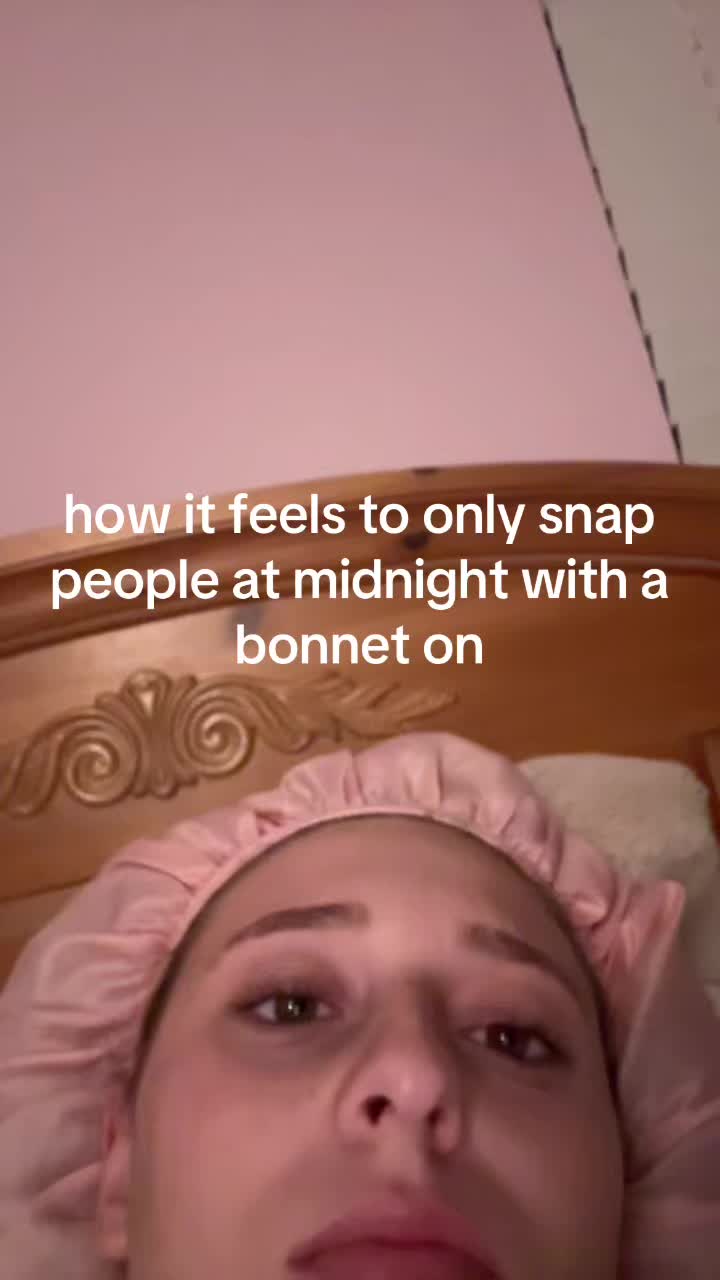 @beautifulhilariousgirl