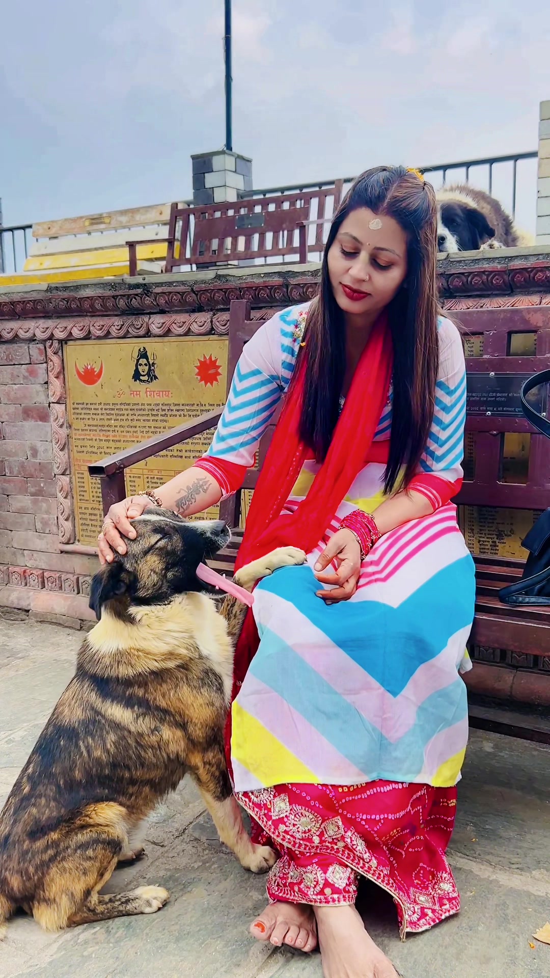 @Neha Jha