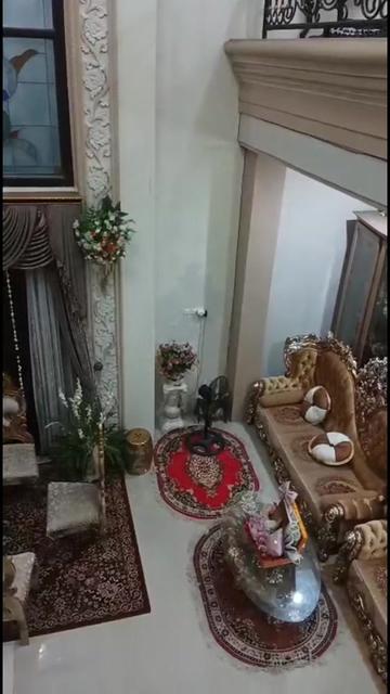 @🇮🇩🇭 🇲 . 🇫 🇦 🇭 🇲 🇮🇮🇩