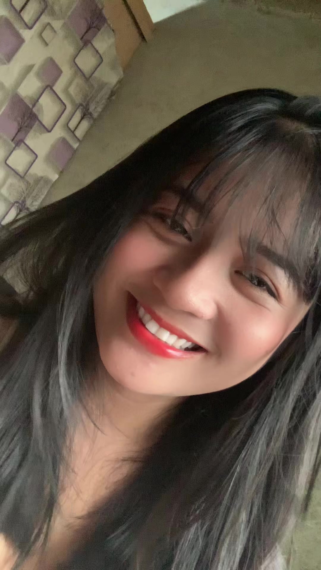 @🍯HONEY